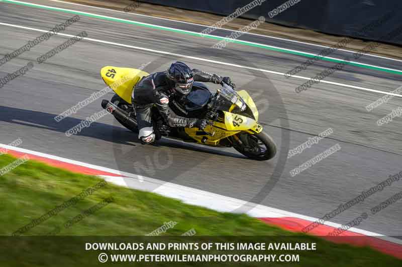 brands hatch photographs;brands no limits trackday;cadwell trackday photographs;enduro digital images;event digital images;eventdigitalimages;no limits trackdays;peter wileman photography;racing digital images;trackday digital images;trackday photos